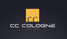 Logo CCcolognecarsGmbh
